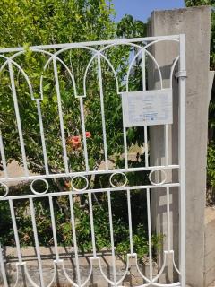 Il giardino del Sole - 7