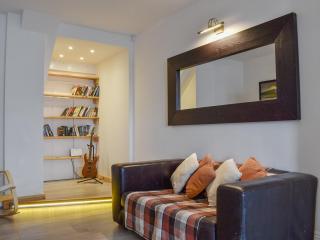 Crantock House - Newquay - 6