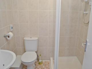 Bluebell - 28864 - 1