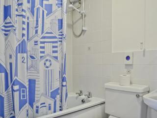 Bluebell - 28864 - Stokeinteignhead - 2