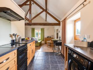 The Dairy - Uk10957 - Burlton - 0