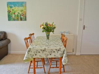 Bluebell - 28864 - Stokeinteignhead - 6