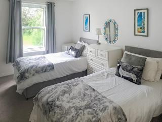 Bluebell - 28864 - Stokeinteignhead - 3