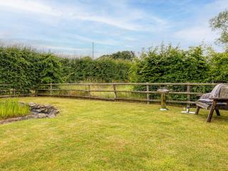 The Dairy - Uk10957 - Burlton - 3