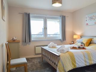 Finlaggan Apartment - Oban - 9