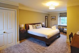 The Greyhound Inn - Taunton - 7