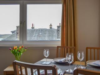 Finlaggan Apartment - Oban - 6