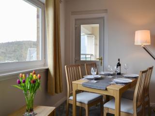 Finlaggan Apartment - Oban - 7