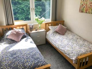 Finlaggan Apartment - Oban - 3