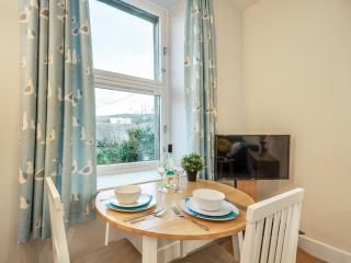 Boyd Apartment - Largs - 7