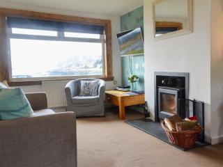 Seaview Cottage - Ellanbeich - 7