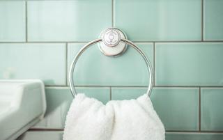 The Greyhound Inn - 5