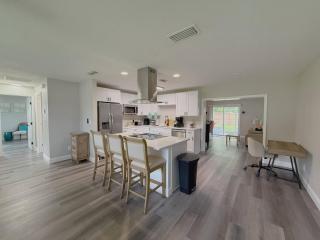 The Honu Hideaway - South Daytona - 8