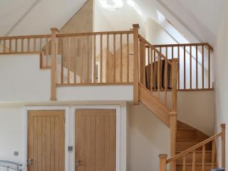 The Farm House - Wolsingham - 5