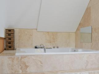 The Farm House - Wolsingham - 3