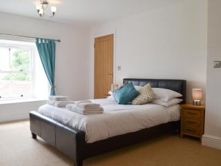 The Farm House - Wolsingham - 2