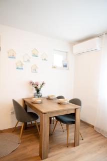 Dora's apartments - Zara (Zadar) - 4