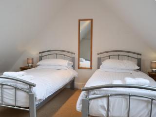 The Farm House - Wolsingham - 1