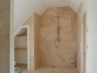 The Farm House - Wolsingham - 1