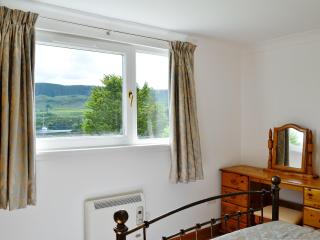Lunga - 28791 - Clachan - 2