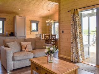 Birch Lodge - Uk30006 - Lindal in Furness - 7