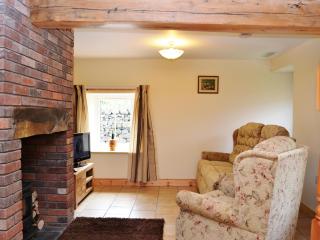 Shepherds Cottage - Corney - 9