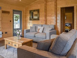 Birch Lodge - Uk30006 - Lindal in Furness - 5