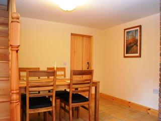 Shepherds Cottage - Corney - 8