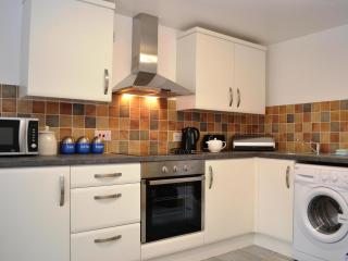 Shepherds Cottage - Corney - 6