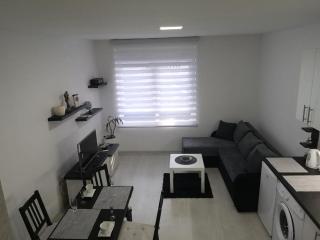 Belgrade Center Lux - 0