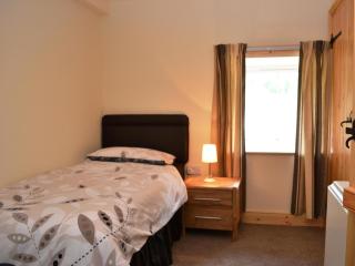 Shepherds Cottage - Corney - 4