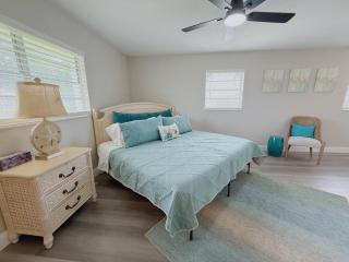 The Honu Hideaway - South Daytona - 2