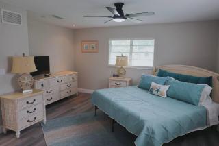 The Honu Hideaway - South Daytona - 3