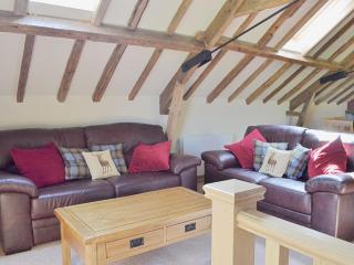 The Granary - Aldbrough - 8