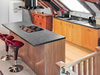 The Granary - Aldbrough - 7