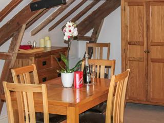 The Granary - Aldbrough - 6