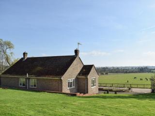 Roundhill - 4