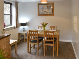 Kittiwake - Sheringham - 7
