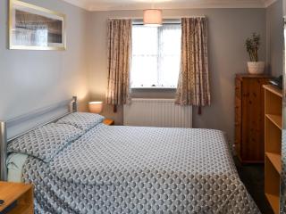 Kittiwake - Sheringham - 5