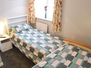 Kittiwake - Sheringham - 3