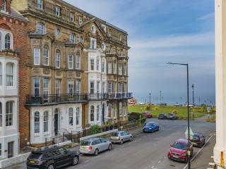 Sea Glimpse - Whitby - 5