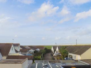 Point Break - Westward Ho - 9