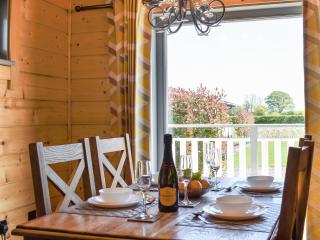 Oak Lodge - Uk30005 - Lindal in Furness - 5
