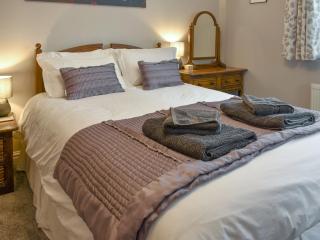 Lavender Cottage Was Fellside - Melmerby - 5
