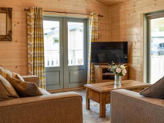 Oak Lodge - Uk30005 - Lindal in Furness - 8