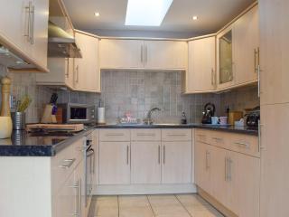 Lavender Cottage Was Fellside - Melmerby - 7