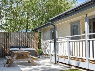 Oak Lodge - Uk30005 - Lindal in Furness - 9