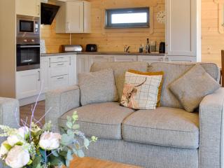Oak Lodge - Uk30005 - Lindal in Furness - 6