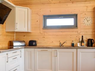 Oak Lodge - Uk30005 - Lindal in Furness - 3