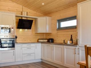Oak Lodge - Uk30005 - Lindal in Furness - 4
